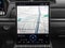 2027 GMC Terrain AWD AT4