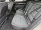 2027 GMC Terrain AWD AT4
