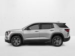 2027 GMC Terrain AWD AT4