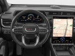 2027 GMC Terrain AWD AT4