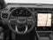 2027 GMC Terrain AWD AT4