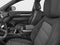 2027 GMC Terrain AWD AT4