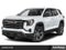 2027 GMC Terrain AWD AT4