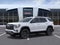 2027 GMC Terrain AWD AT4