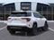 2027 GMC Terrain AWD AT4