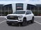 2027 GMC Terrain AWD AT4