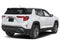 2027 GMC Terrain AWD AT4