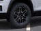 2027 GMC Terrain AWD AT4
