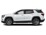 2027 GMC Terrain AWD AT4