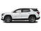 2027 GMC Terrain AWD AT4