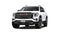 2027 GMC Terrain AWD AT4