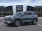 2027 GMC Terrain AWD Denali