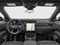 2027 GMC Terrain AWD Denali