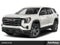 2027 GMC Terrain AWD Denali