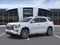 2027 GMC Terrain AWD Denali