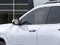 2027 GMC Terrain AWD Denali