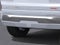 2027 GMC Terrain AWD Denali