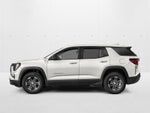 2027 GMC Terrain AWD Denali