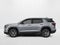 2027 GMC Terrain AWD Denali