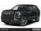 2027 GMC Terrain AWD Denali