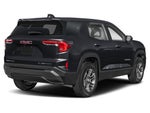 2027 GMC Terrain AWD Denali