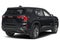 2027 GMC Terrain AWD Denali