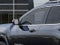 2027 GMC Terrain AWD Denali
