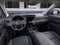 2027 GMC Terrain AWD Denali