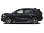 2027 GMC Terrain AWD Denali