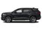 2027 GMC Terrain AWD Denali