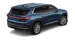2026 Buick Enclave Base