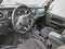 2022 Jeep Wrangler 4xe Unlimited Rubicon