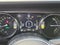 2022 Jeep Wrangler 4xe Unlimited Rubicon