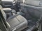 2022 Jeep Wrangler 4xe Unlimited Rubicon