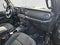 2022 Jeep Wrangler 4xe Unlimited Rubicon
