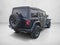 2022 Jeep Wrangler 4xe Unlimited Rubicon