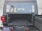 2022 Jeep Wrangler 4xe Unlimited Rubicon