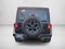 2022 Jeep Wrangler 4xe Unlimited Rubicon