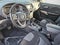 2018 Jeep Cherokee Latitude FWD
