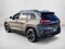 2018 Jeep Cherokee Latitude FWD