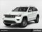 2021 Jeep Grand Cherokee Limited 4x2