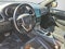 2021 Jeep Grand Cherokee Limited 4x2