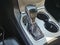 2021 Jeep Grand Cherokee Limited 4x2