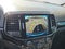2021 Jeep Grand Cherokee Limited 4x2