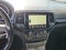 2021 Jeep Grand Cherokee Limited 4x2