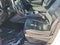 2021 Jeep Grand Cherokee Limited 4x2