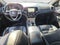 2021 Jeep Grand Cherokee Limited 4x2