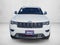 2021 Jeep Grand Cherokee Limited 4x2