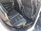 2021 Jeep Grand Cherokee Limited 4x2