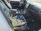 2021 Jeep Grand Cherokee Limited 4x2